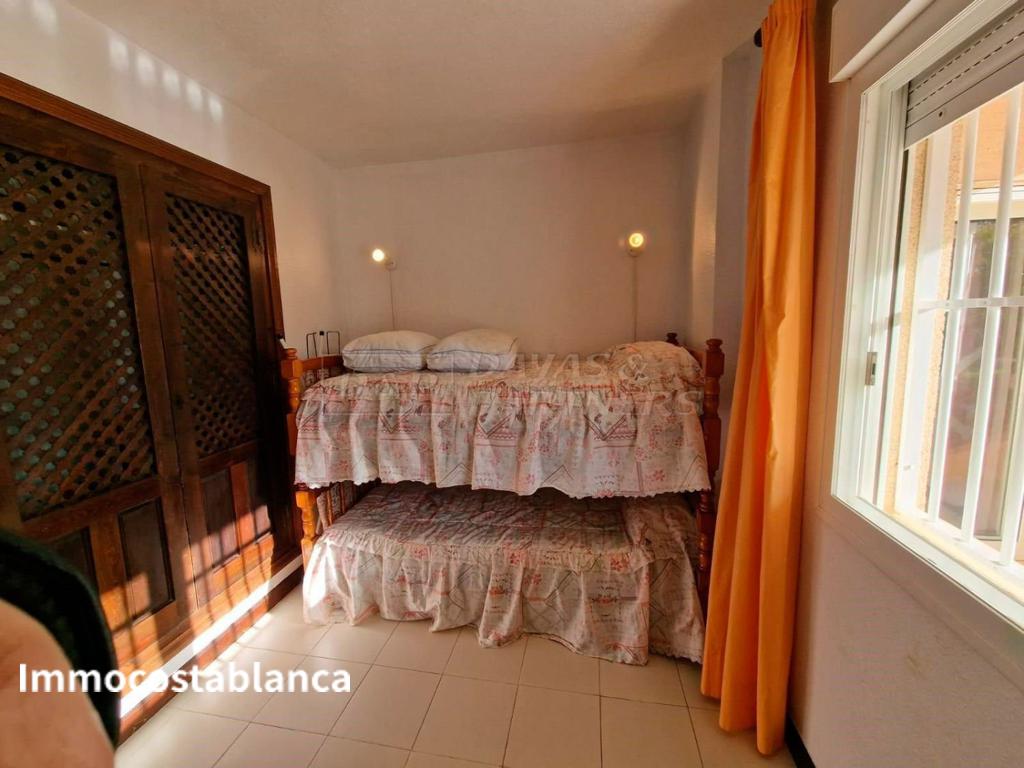 Apartment in Torrevieja, 100 m², 270,000 €, photo 2, listing 46321936