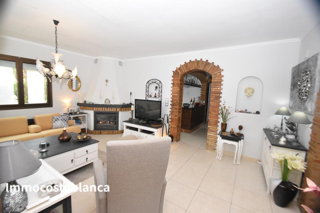 Detached house in Alicante, 102 m², 285,000 €, photo 3, listing 128176