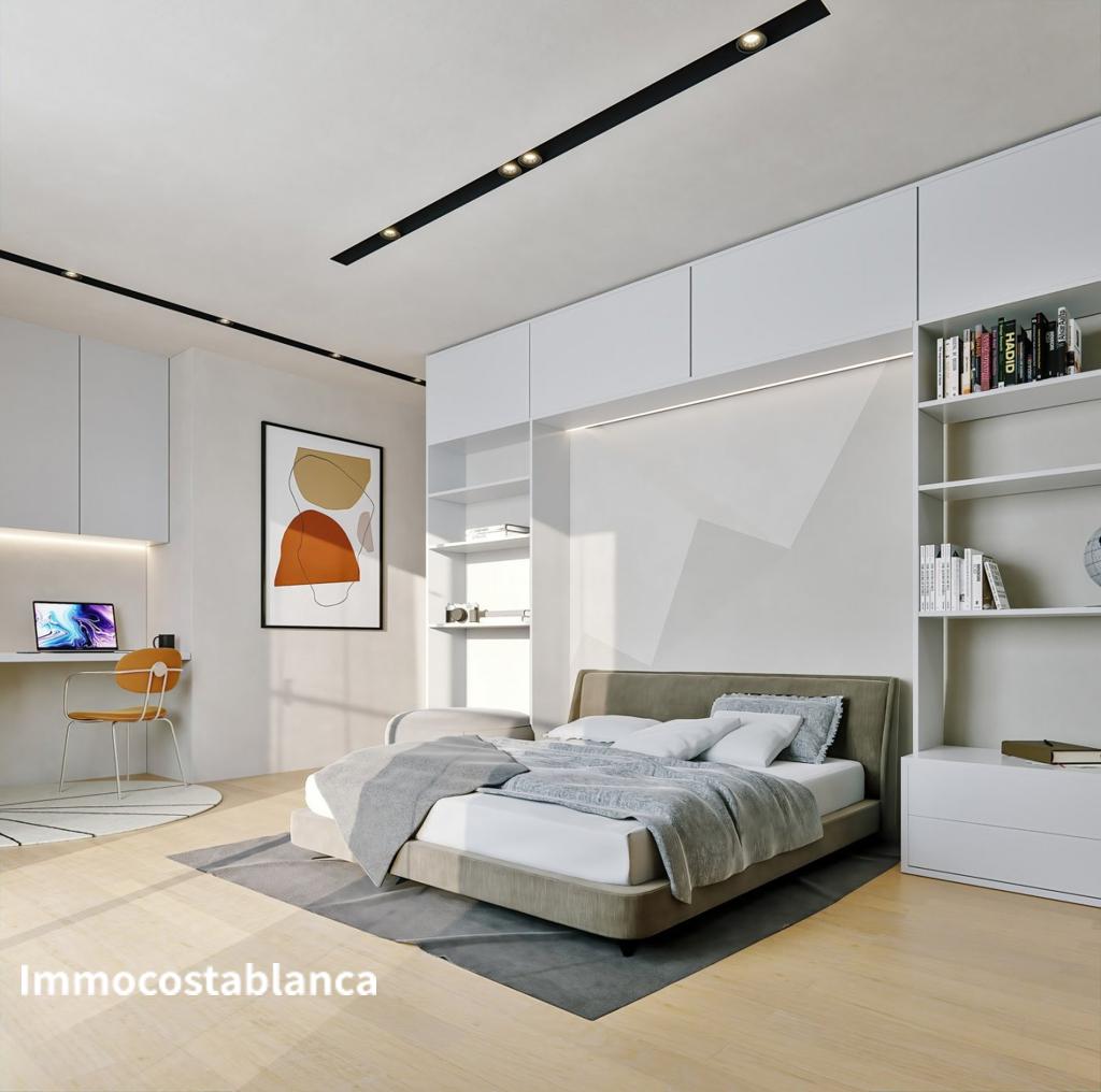 Villa in Benidorm, 191 m², 850,000 €, photo 6, listing 22767536