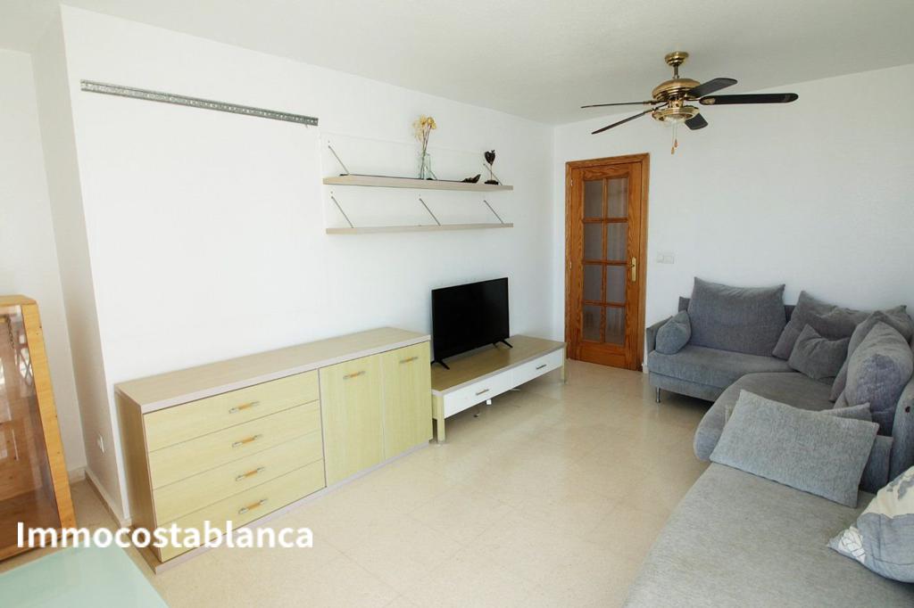 Apartment in Benidorm, 78 m², 175,000 €, photo 4, listing 24268816