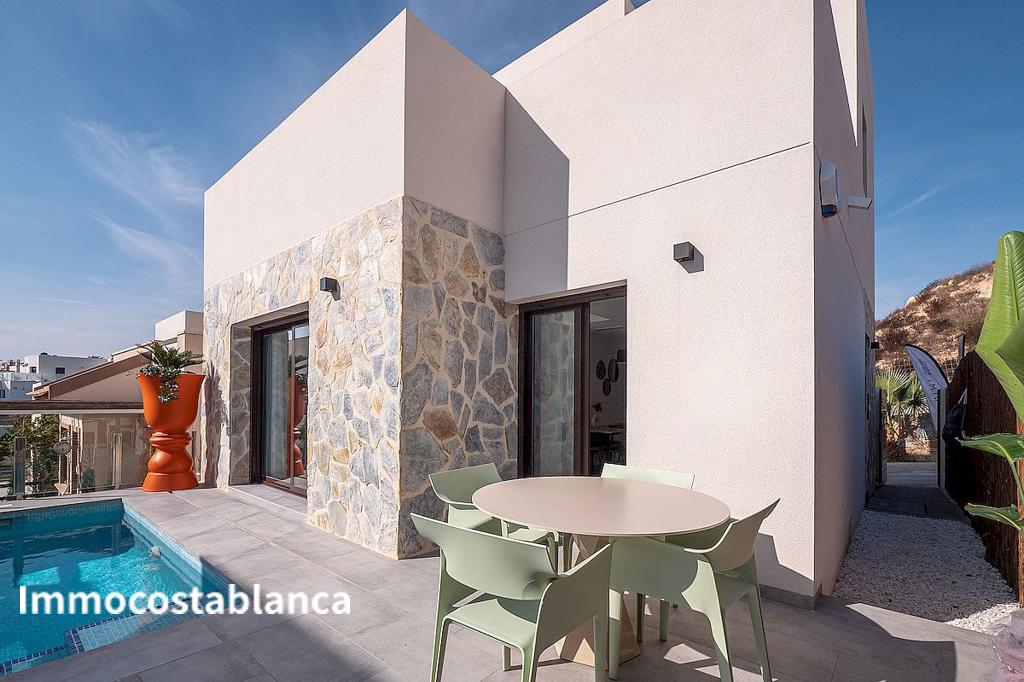 Villa in Villamartin, 94 m², 297,000 €, photo 3, listing 23905616
