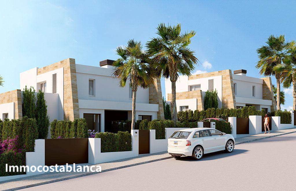 Villa in Denia, 114 m², 565,000 €, photo 1, listing 771296