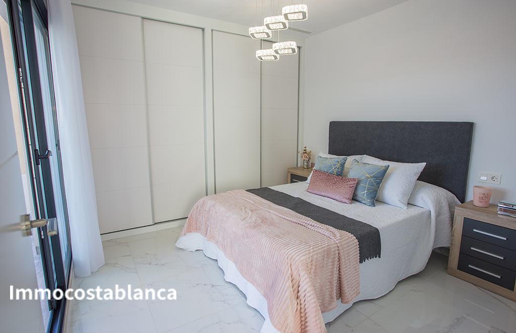 Villa in Los Montesinos, 90 m², 304,000 €, photo 10, listing 12391456