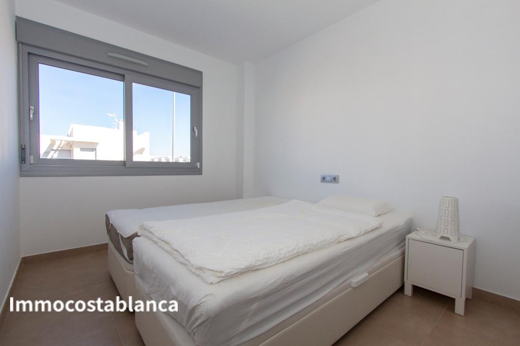 Apartment in Torrevieja, 183 m², 205,000 €, photo 3, listing 63958416