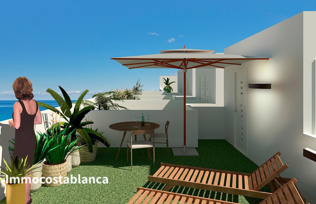 Apartment in Guardamar del Segura, 93 m², 293,000 €, photo 9, listing 21966328