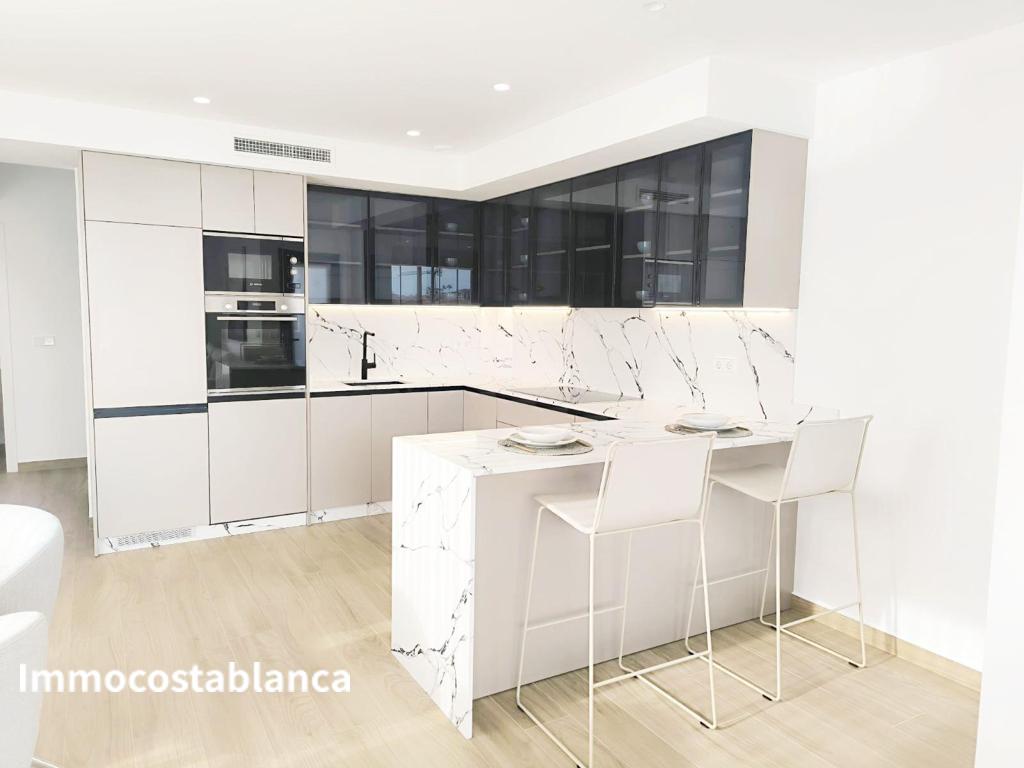 Villa in Algorfa, 436 m², 965,000 €, photo 8, listing 58809216
