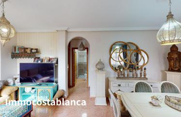 Terraced house in Torrevieja, 153 m²