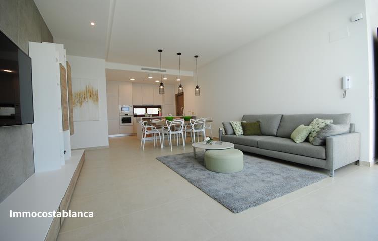 Villa in Alicante, 400 m², 435,000 €, photo 5, listing 29544648