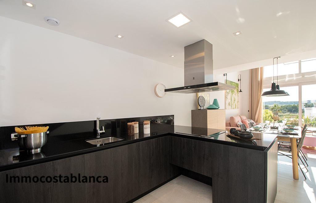 Terraced house in Algorfa, 118 m², 573,000 €, photo 7, listing 44969216