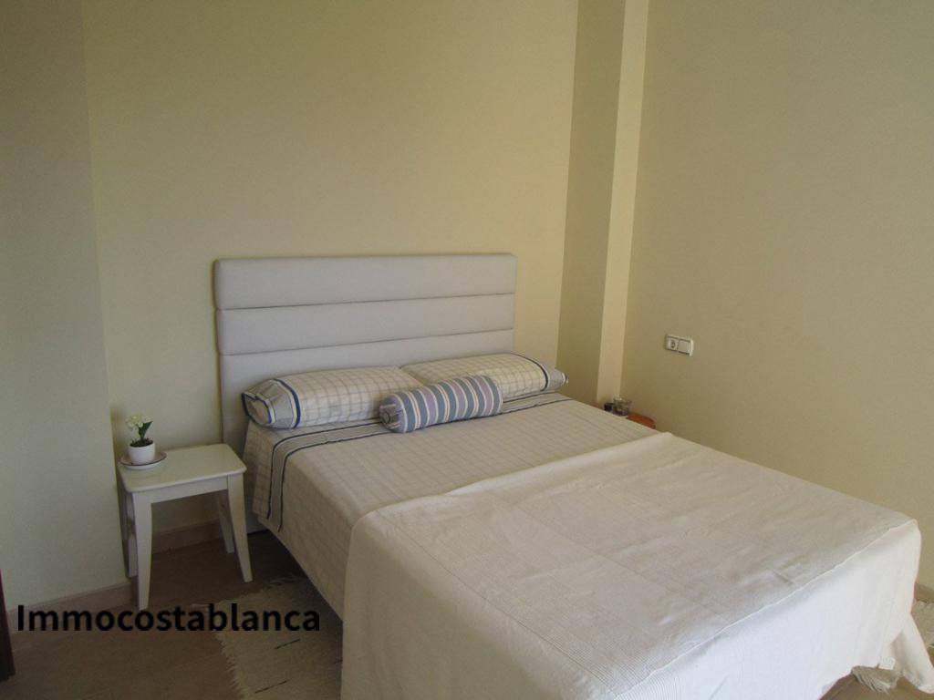 3 room apartment in Calpe, 78 m², 199,000 €, photo 6, listing 9040816