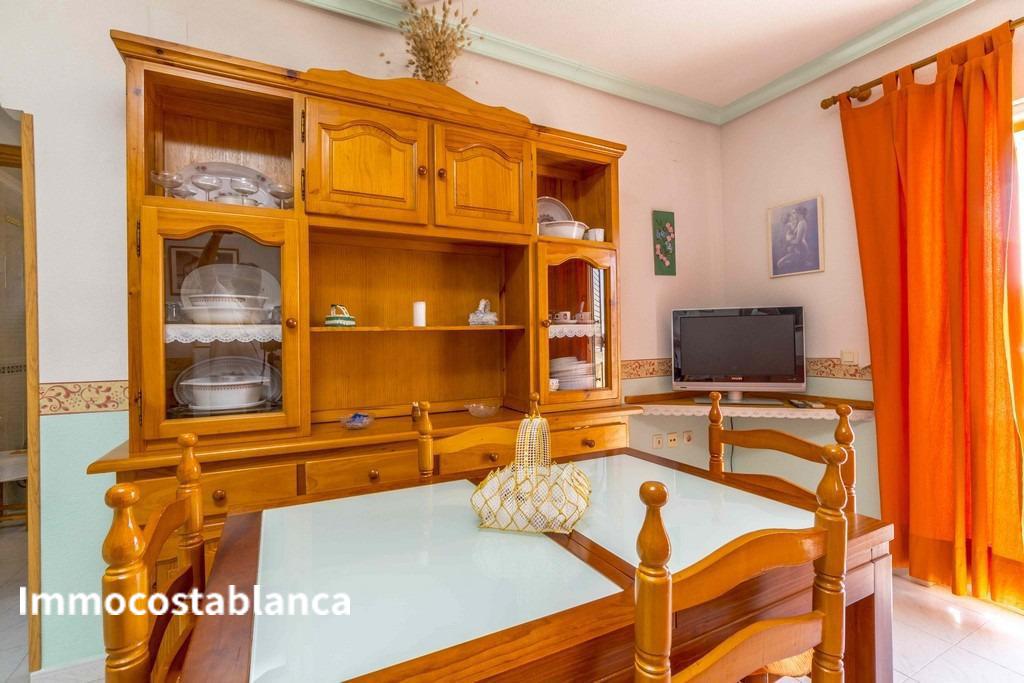 Apartment in Torre La Mata, 53 m², 152,000 €, photo 3, listing 49757056