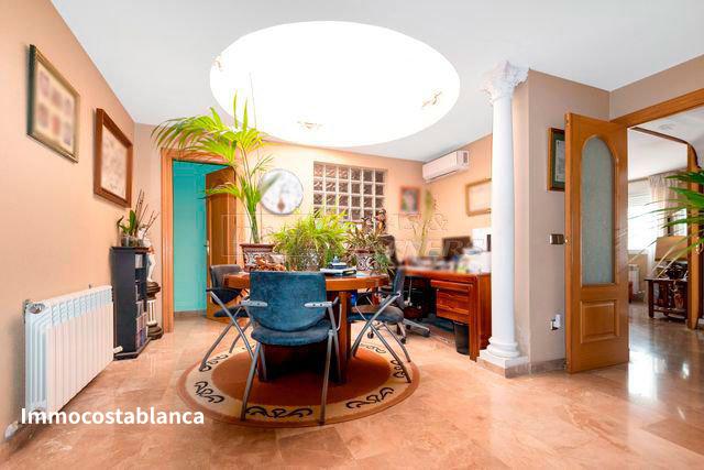 Villa in L'Alfàs del Pi, 429 m², 650,000 €, photo 3, listing 5422656