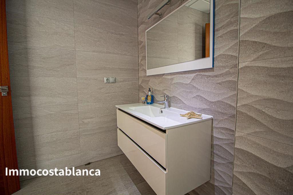 Villa in El Albir, 1030 m², 2,100,000 €, photo 3, listing 28359536