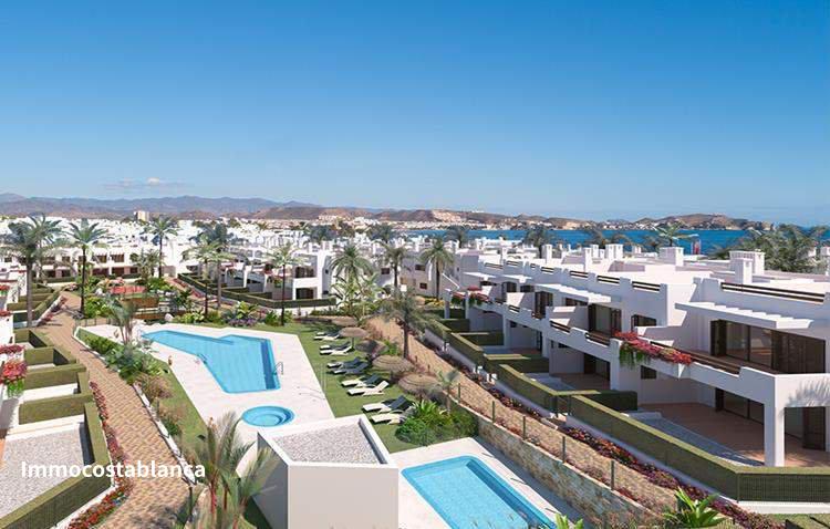 Penthouse in Alicante, 259 m², 541,000 €, photo 1, listing 24082576