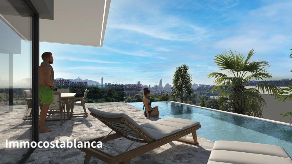 5 room villa in Alicante, 314 m², 1,270,000 €, photo 4, listing 32484256