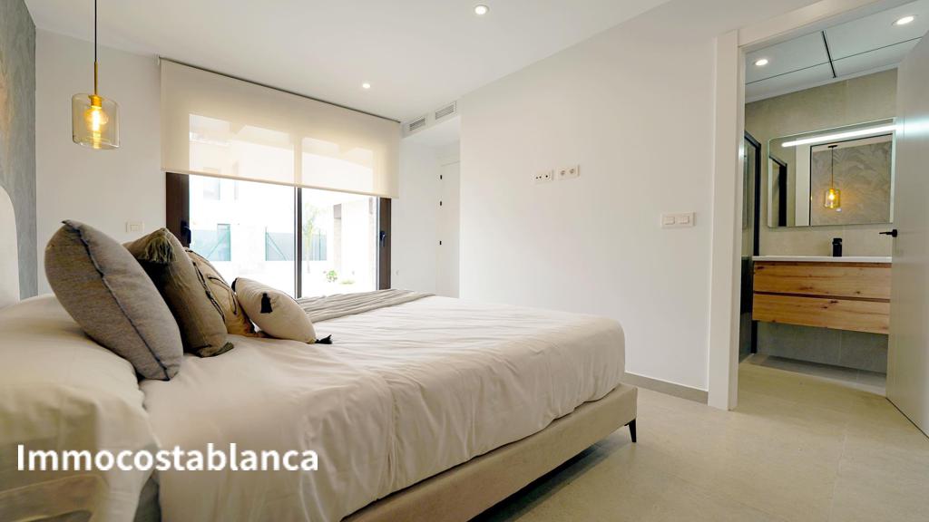 Villa in Rojales, 149 m², 439,000 €, photo 9, listing 76018816