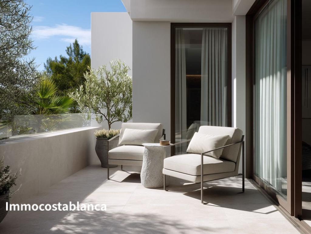 Detached house in Denia, 450 m², 2,195,000 €, photo 4, listing 7358736