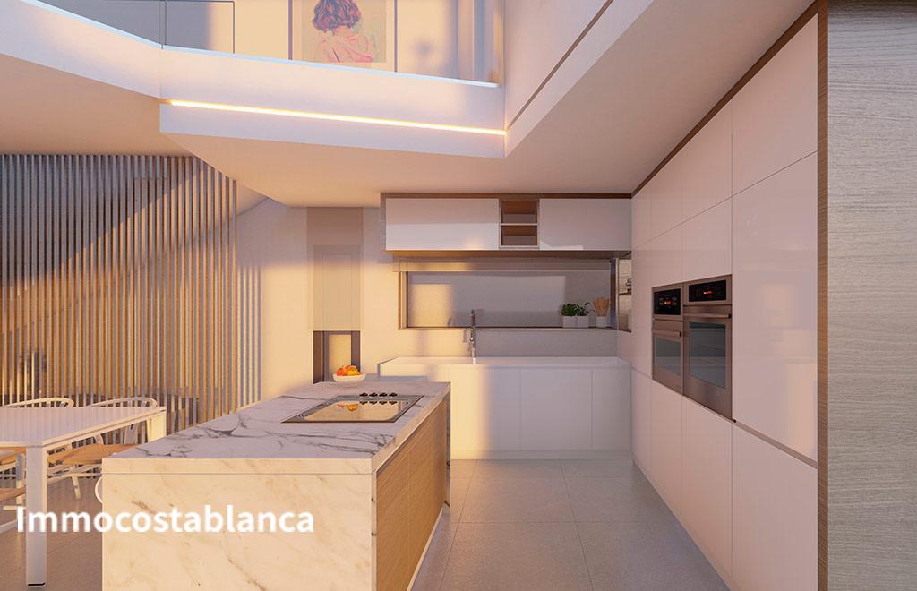 Villa in Moraira, 270 m², 920,000 €, photo 4, listing 65995616