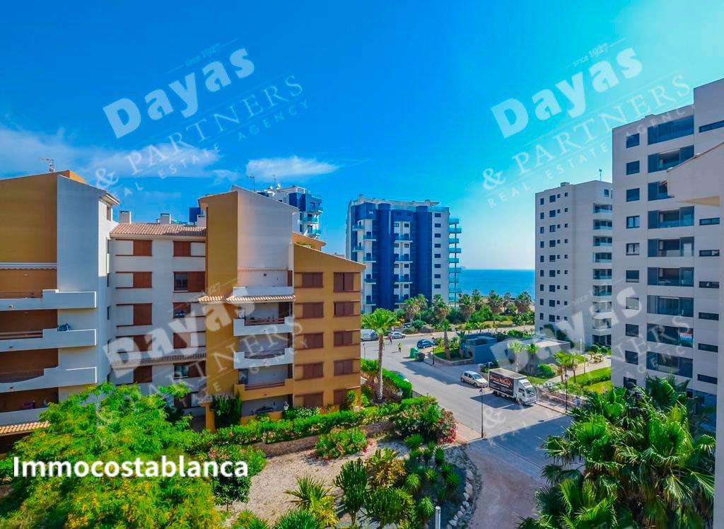 Apartment in Dehesa de Campoamor, 98 m², 279,000 €, photo 8, listing 36044096
