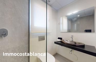 Villa in Sant Joan d'Alacant, 327 m²