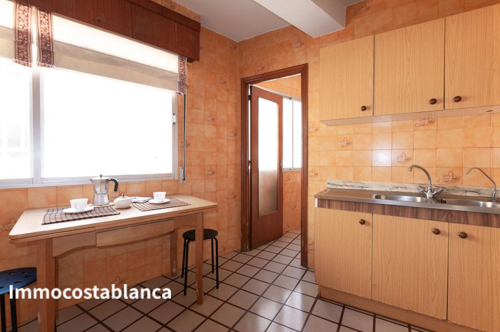 Apartment in Torrevieja, 164 m², 220,000 €, photo 7, listing 5641448