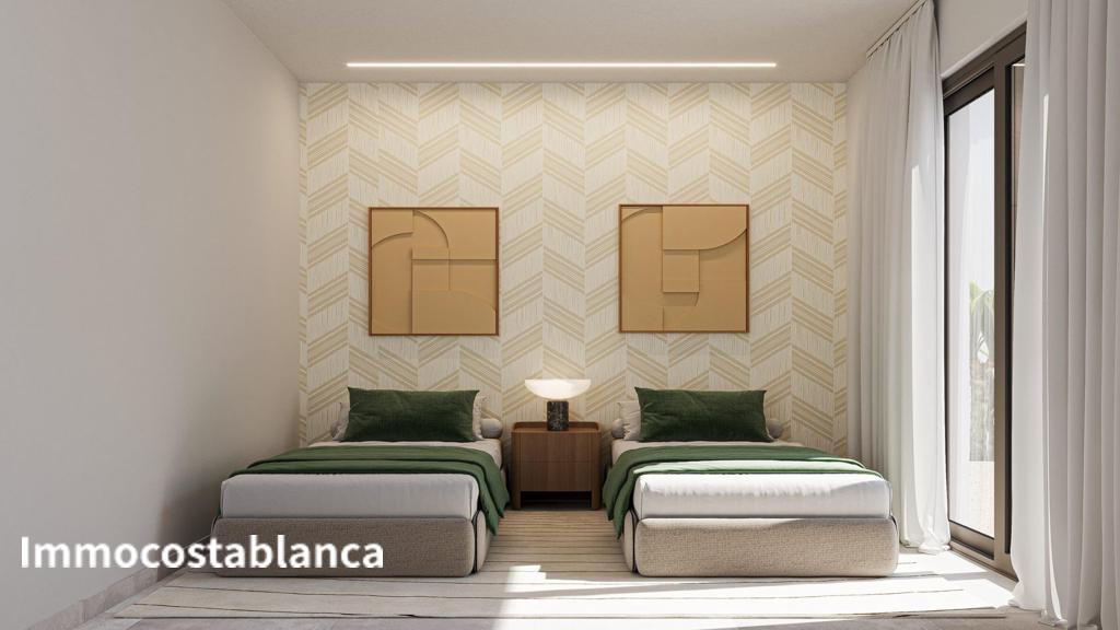 Villa in Alicante, 169 m², 260,000 €, photo 6, listing 19186816