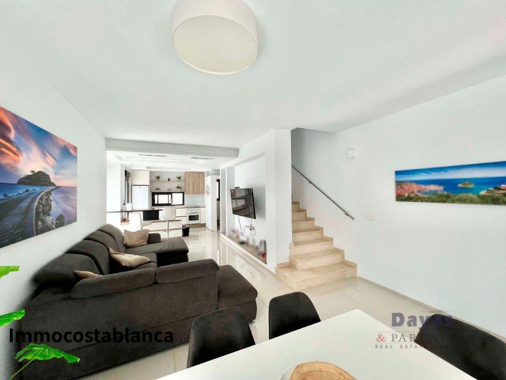 Townhome in Rojales, 157 m², 395,000 €, photo 5, listing 50655456