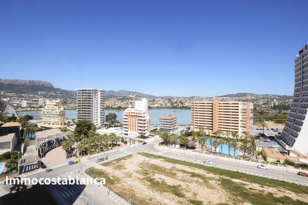 Terraced house in Calpe, 157 m², 300,000 €, photo 6, listing 2751296