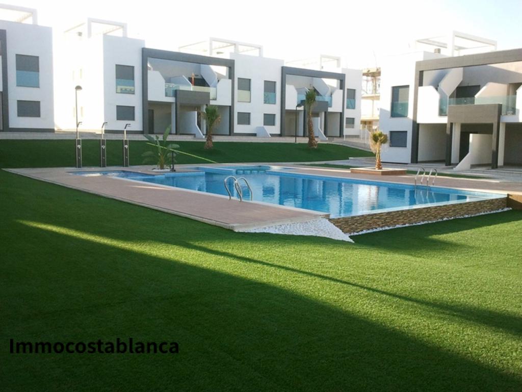 New home in El Raso, 78 m², 215,000 €, photo 7, listing 54264976