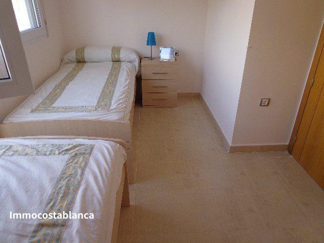 Terraced house in Torrevieja, 100 m², 165,000 €, photo 4, listing 35119048