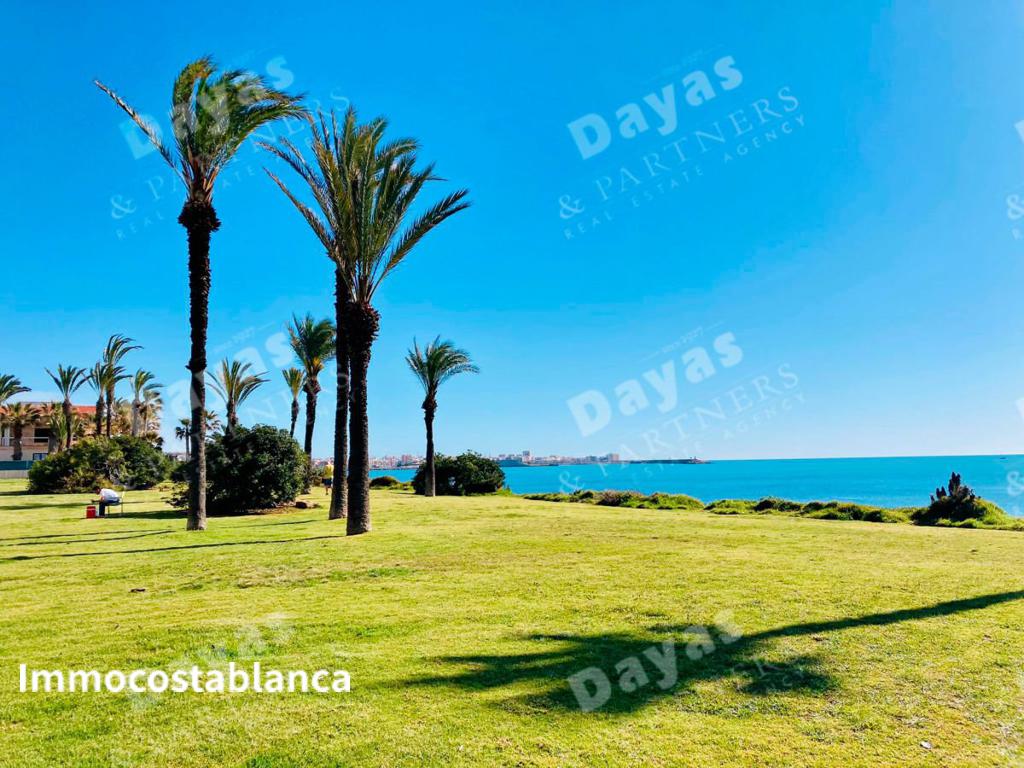 Apartment in Torrevieja, 74 m², 179,000 €, photo 10, listing 33196096