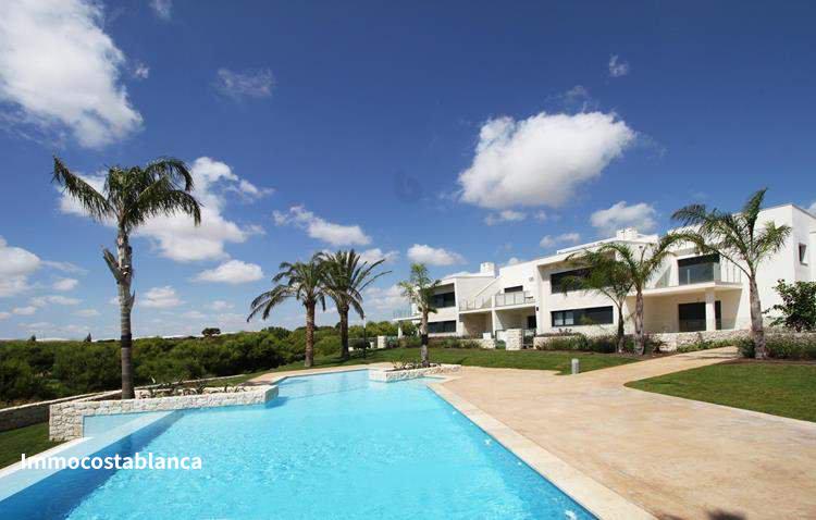 Apartment in Pilar de la Horadada, 84 m², 270,000 €, photo 3, listing 57631456