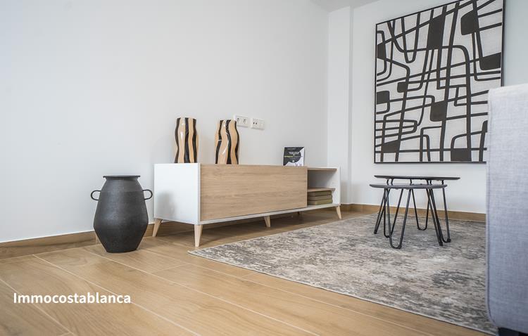 Villa in Algorfa, 198 m², 528,000 €, photo 10, listing 29809216