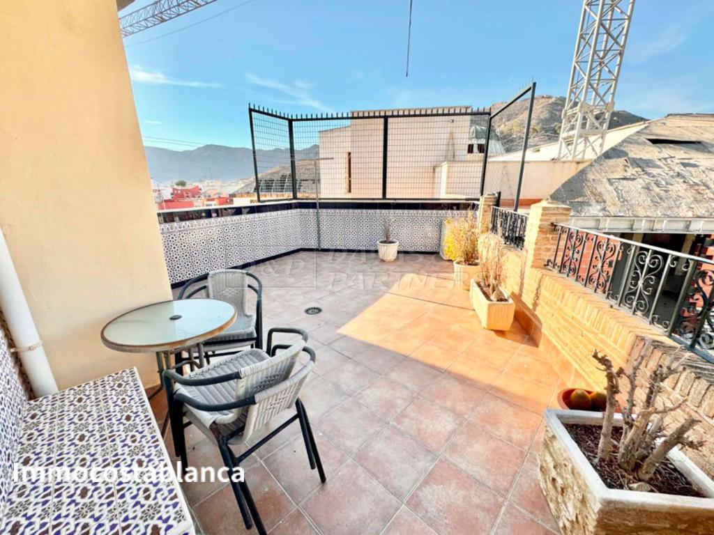 Penthouse in Orihuela, 82 m², 240,000 €, photo 10, listing 73049776