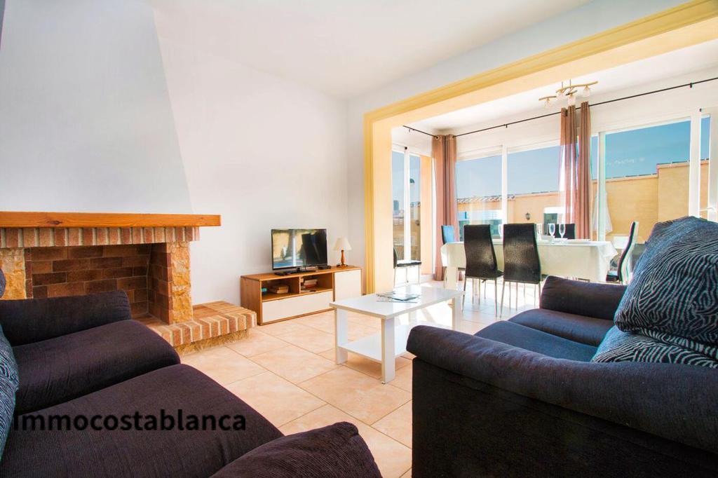 Villa in Calpe, 200 m², 589,000 €, photo 9, listing 60692896