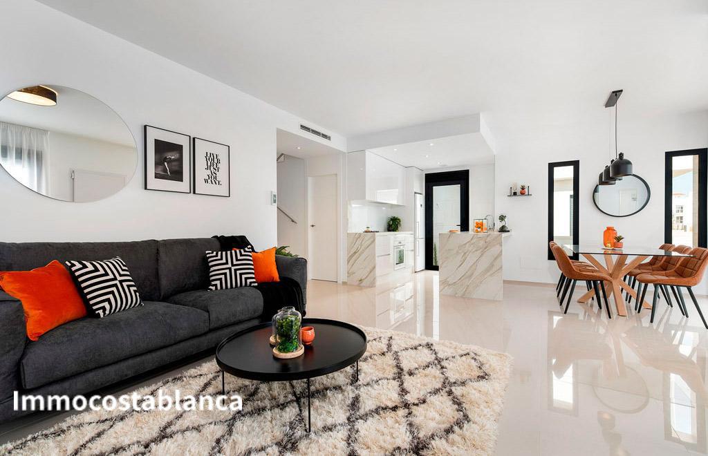 Villa in Rojales, 182 m², 928,000 €, photo 2, listing 26515616