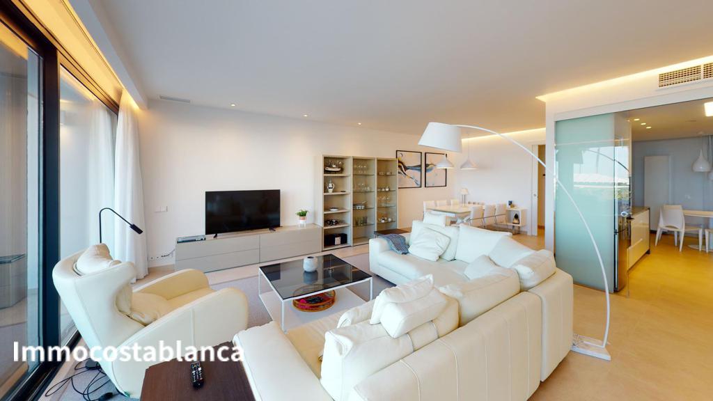 Apartment in Denia, 250 m², 1,100,000 €, photo 8, listing 2828176