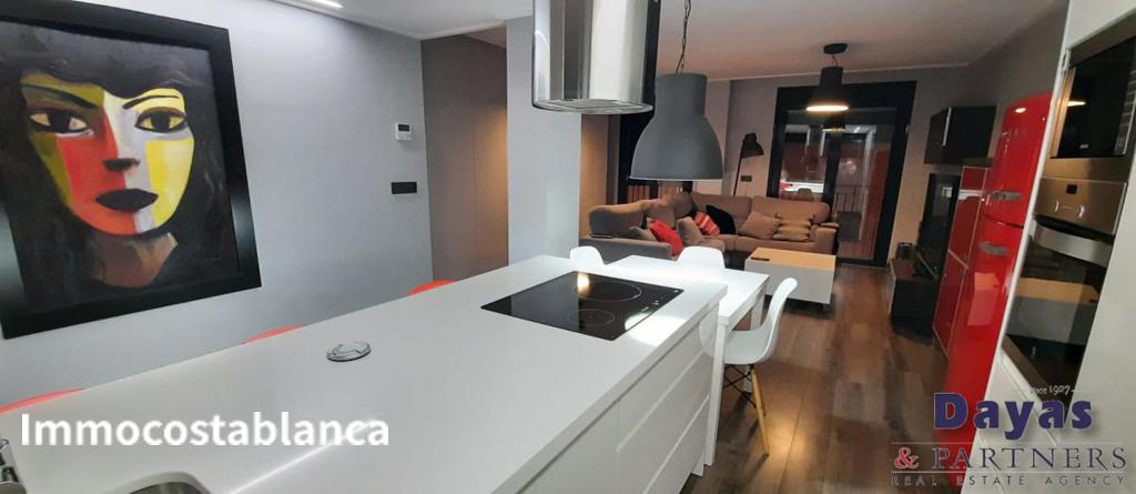Apartment in Orihuela, 155,000 €, photo 6, listing 10162416