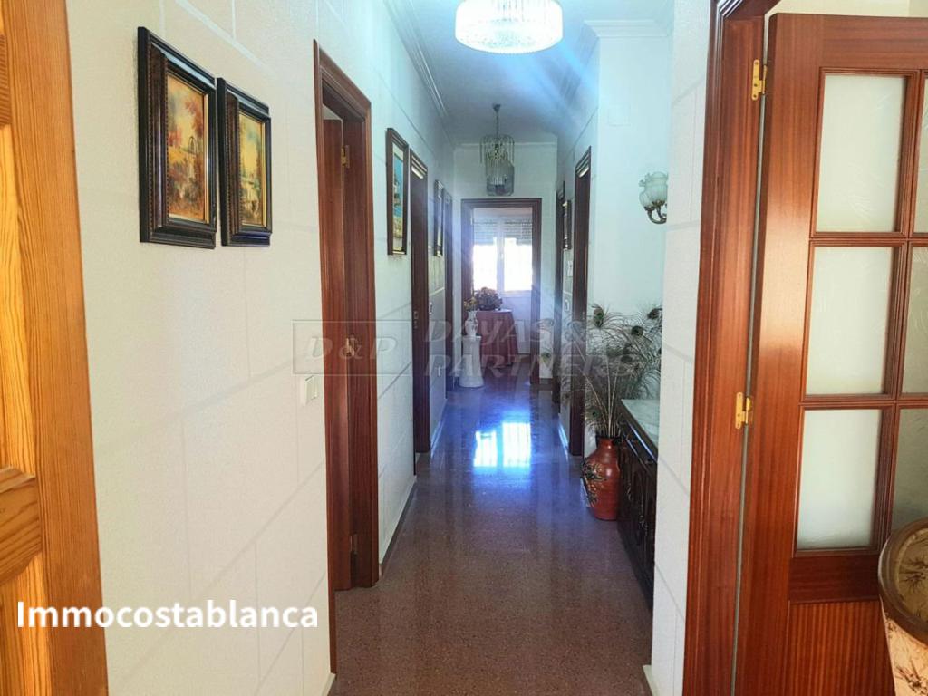 Villa in Orihuela, 235 m², 320,000 €, photo 9, listing 32197856