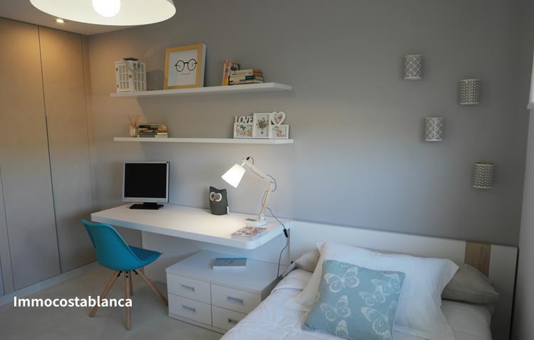 Apartment in Guardamar del Segura, 74 m², 207,000 €, photo 8, listing 14068016