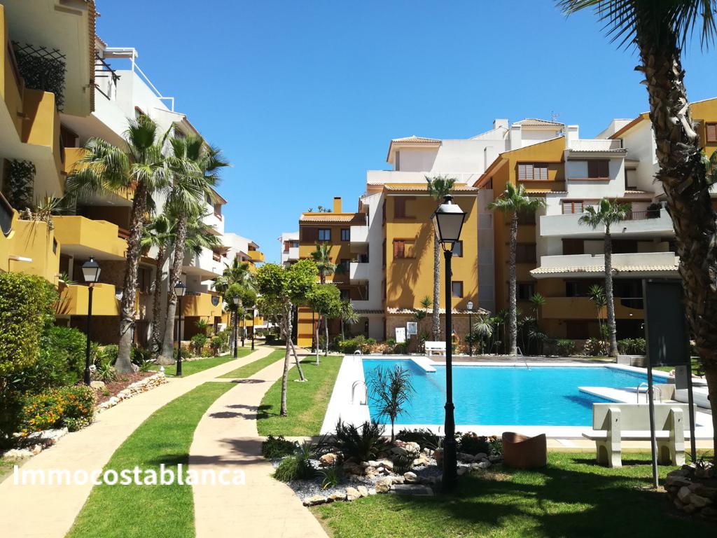 Apartment in Torrevieja, 138 m², 344,000 €, photo 9, listing 78944816