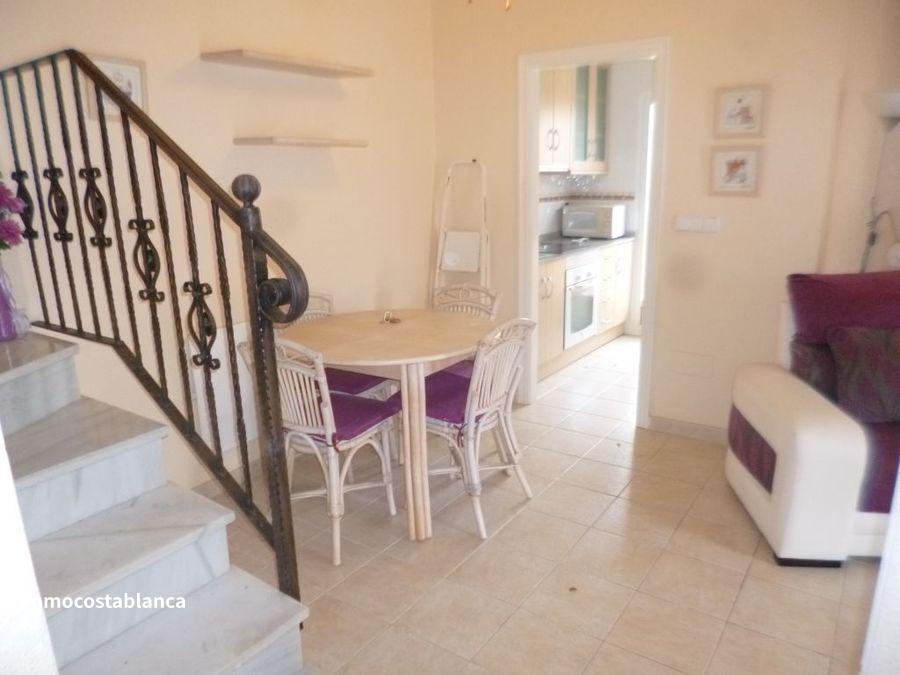 Terraced house in Villamartin, 85 m², 130,000 €, photo 4, listing 22586968
