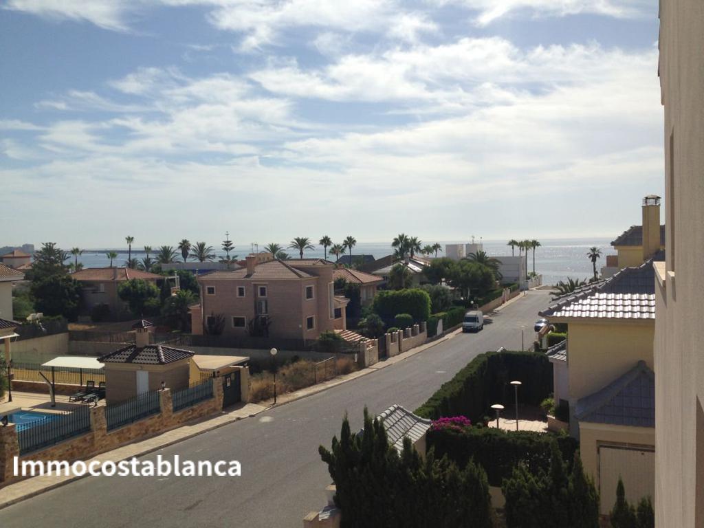 Townhome in Torrevieja, 98 m², 650,000 €, photo 1, listing 31502248