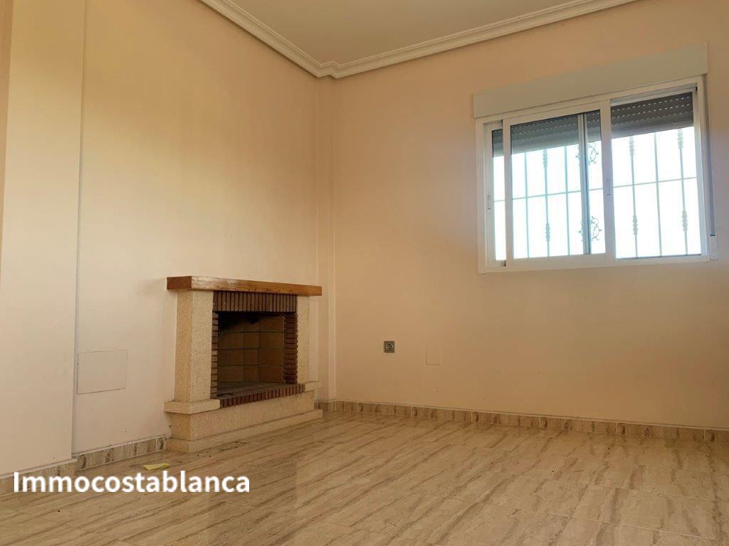 Villa in Orihuela, 162 m², 199,000 €, photo 8, listing 18107128