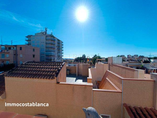 Townhome in Torrevieja, 50 m², 179,000 €, photo 2, listing 23375456