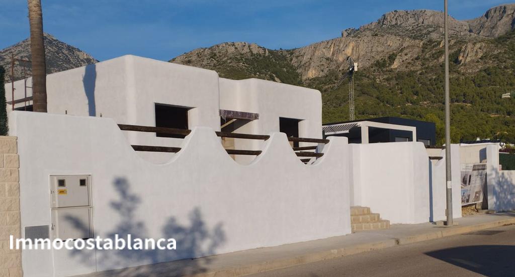 Villa in Alicante, 146 m², 549,000 €, photo 7, listing 33290656
