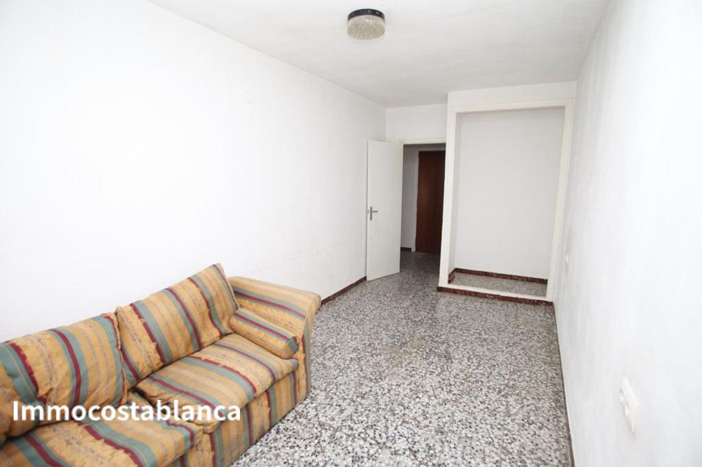 Apartment in Torrevieja, 71,000 €, photo 10, listing 60550328