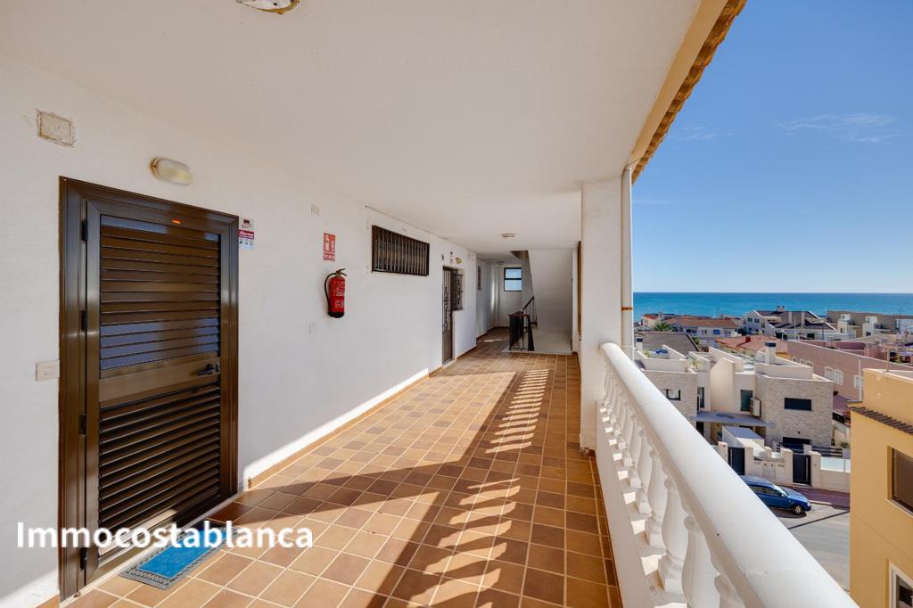 Apartment in Torrevieja, 88 m², 185,000 €, photo 5, listing 27361136