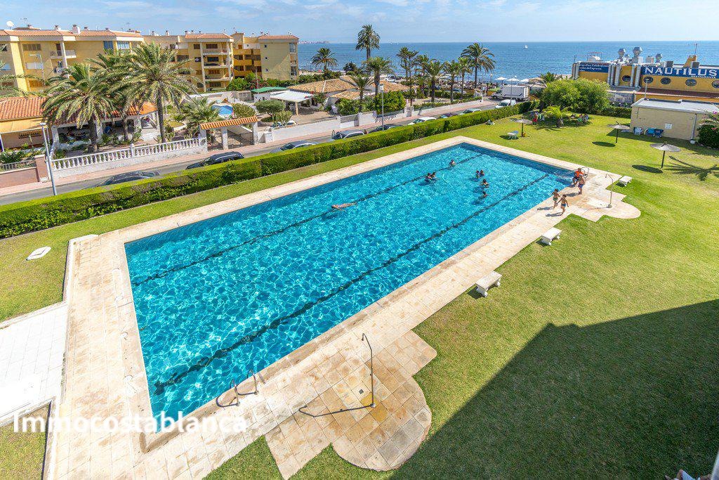 Apartment in Torrevieja, 92 m², 130,000 €, photo 9, listing 13826496