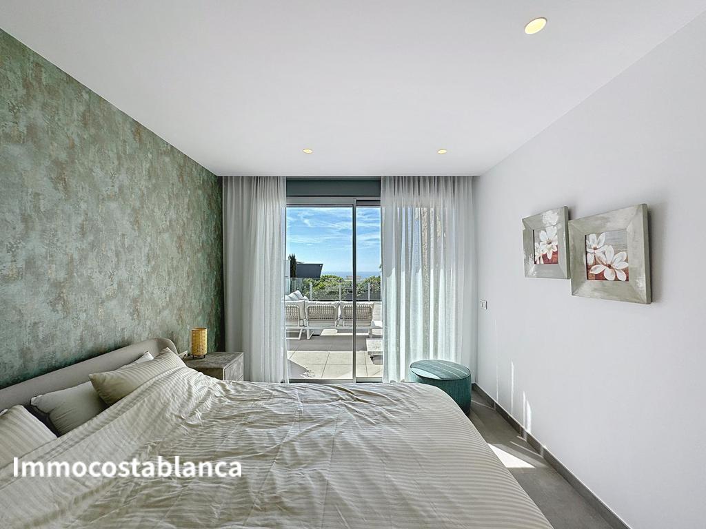 Detached house in Benitachell, 244 m², 1,350,000 €, photo 2, listing 28701936